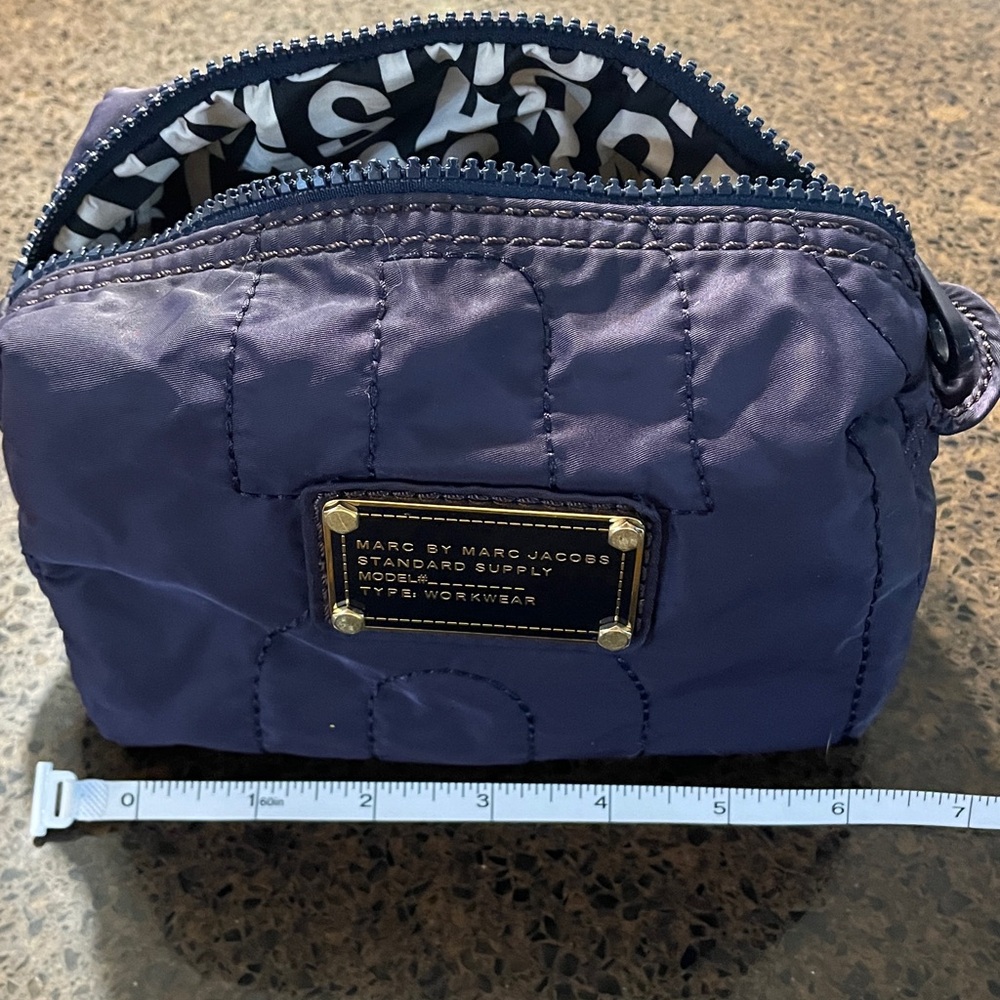 Marc by Marc Jacobs Small Bag - Picture 9 of 10